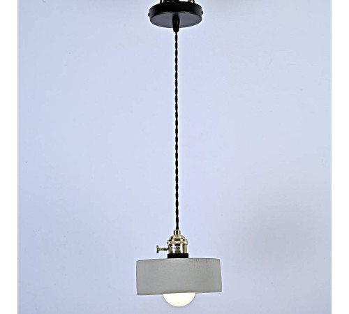 Подвесной светильник Imperiumloft INDUSTRY INDUSTRY01