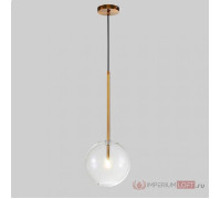 Подвесной светильник Imperiumloft Arto 1 ARTO01
