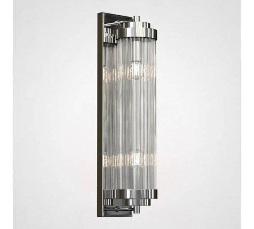 Бра Imperiumloft 44.683-0