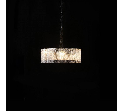 Подвесной светильник Imperiumloft TORGIL TORGIL01