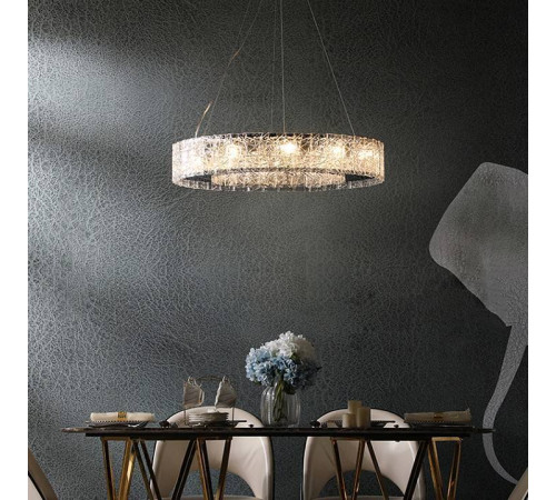 Подвесной светильник Imperiumloft TORGIL TORGIL01