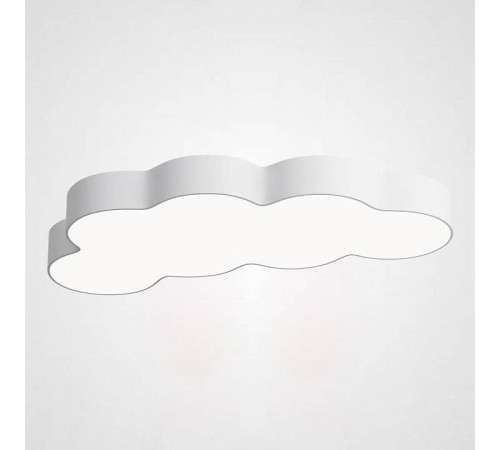 Накладной светильник Imperiumloft Cloud CLOUD01