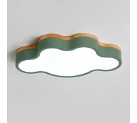 Накладной светильник Imperiumloft CLOUD ECO CLOUD-ECO01