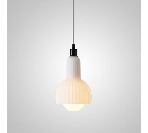 Подвесной светильник Imperiumloft TIRIL tiril01