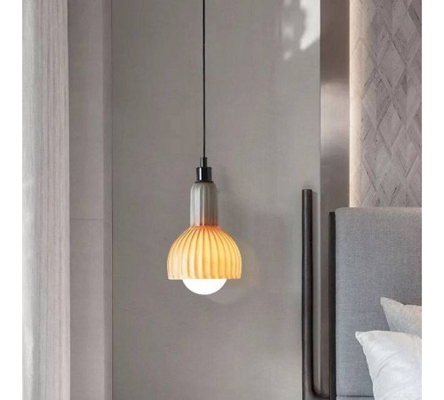 Подвесной светильник Imperiumloft TIRIL tiril01