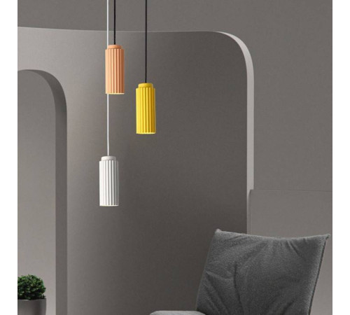 Подвесной светильник Imperiumloft JIB jib01