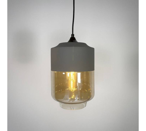 Подвесной светильник Imperiumloft NORD NORD1