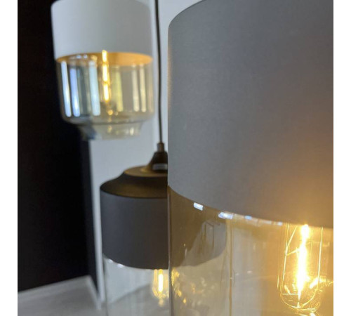 Подвесной светильник Imperiumloft NORD NORD1