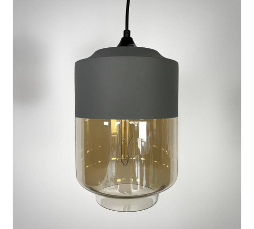 Подвесной светильник Imperiumloft NORD NORD1