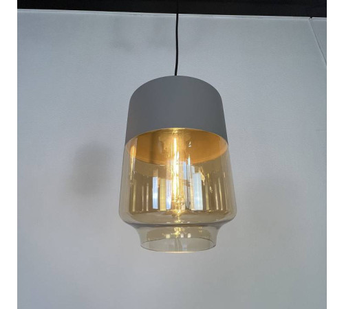 Подвесной светильник Imperiumloft NORD NORD1