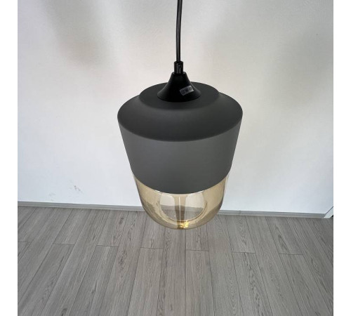 Подвесной светильник Imperiumloft NORD NORD1