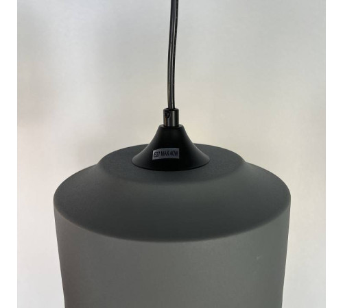 Подвесной светильник Imperiumloft NORD NORD1