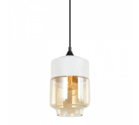 Подвесной светильник Imperiumloft NORD NORD1