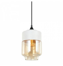 Подвесной светильник Imperiumloft NORD NORD1