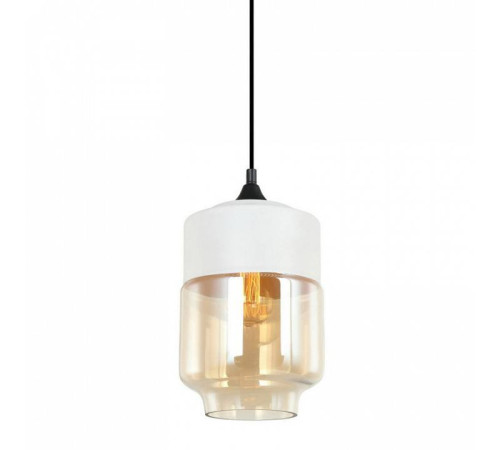 Подвесной светильник Imperiumloft NORD NORD1