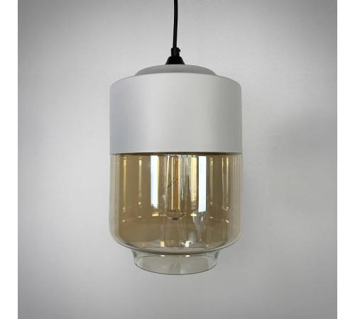 Подвесной светильник Imperiumloft NORD NORD1