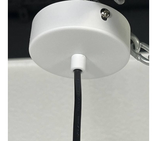 Подвесной светильник Imperiumloft NORD NORD1