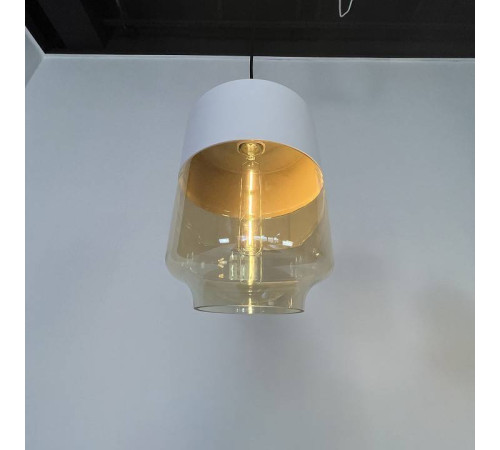 Подвесной светильник Imperiumloft NORD NORD1