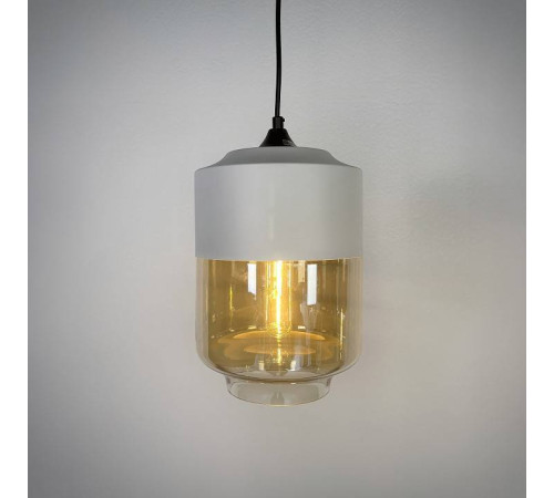 Подвесной светильник Imperiumloft NORD NORD1