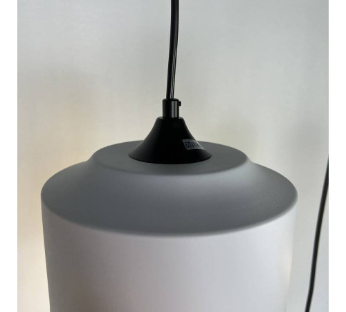 Подвесной светильник Imperiumloft NORD NORD1