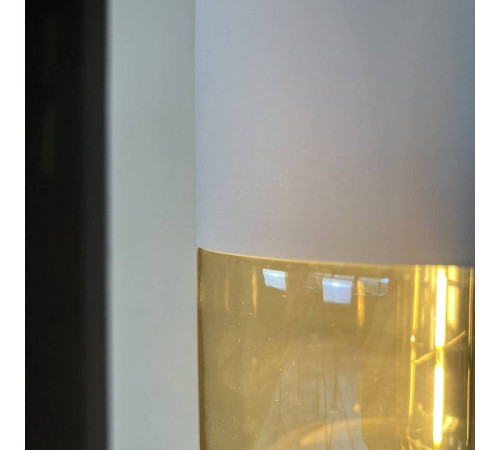 Подвесной светильник Imperiumloft NORD NORD1