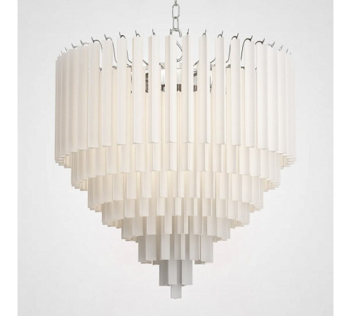 Подвесная люстра Imperiumloft Eich 40,1594