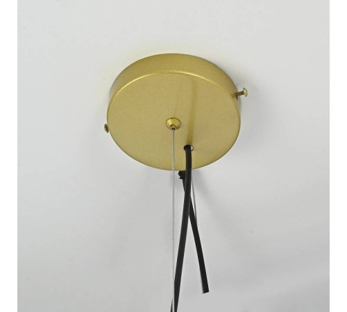 Подвесной светильник Imperiumloft MATISSE MATISSE-L-SELF01