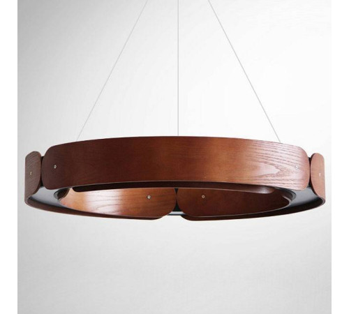 Подвесной светильник Imperiumloft Range01 195535-26