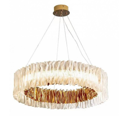 Подвесной светильник Imperiumloft CHIARA chiara-m