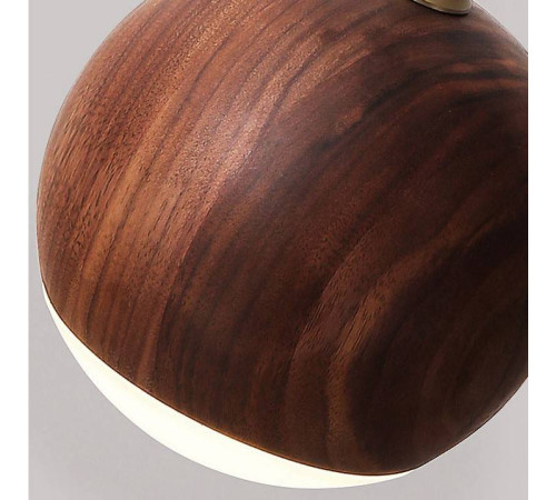 Бра Imperiumloft ANCHER ancher01