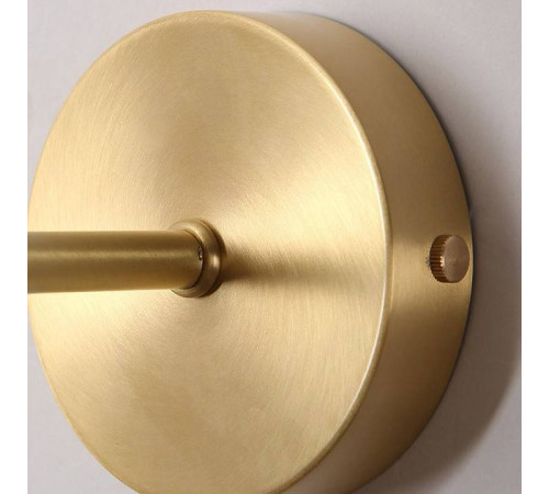 Бра Imperiumloft ANCHER ancher01