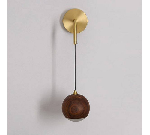 Бра Imperiumloft ANCHER ancher01