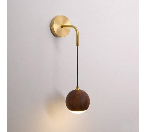 Бра Imperiumloft ANCHER ancher01