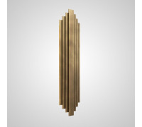 Накладной светильник Imperiumloft  Tarf01