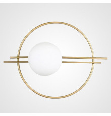 Накладной светильник Imperiumloft  Esta01