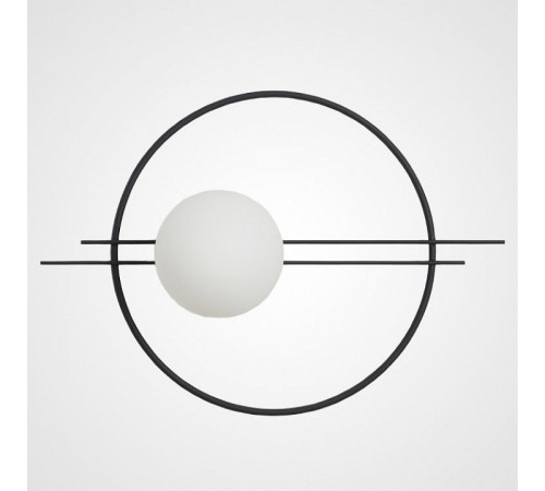 Накладной светильник Imperiumloft Esta01