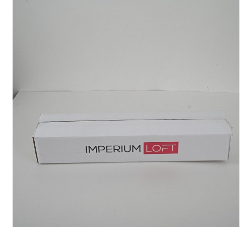 Подвесной светильник Imperiumloft Wiki01