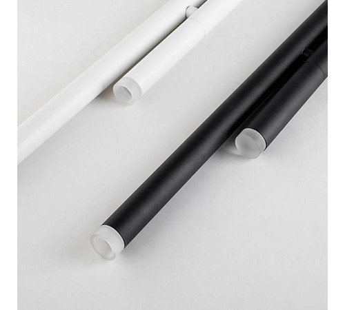 Светильник на штанге Imperiumloft Gordian01 213632-23