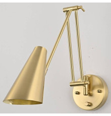 Бра ImperiumLoft Fredly01 219738-23