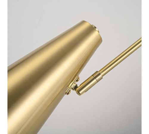 Бра ImperiumLoft Fredly01 219738-23