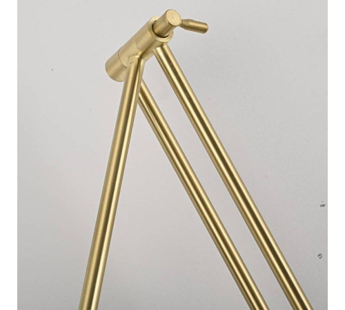 Бра ImperiumLoft Fredly01 219738-23