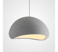 Подвесной светильник Imperiumloft CEMENCLOUD B cemencloud01