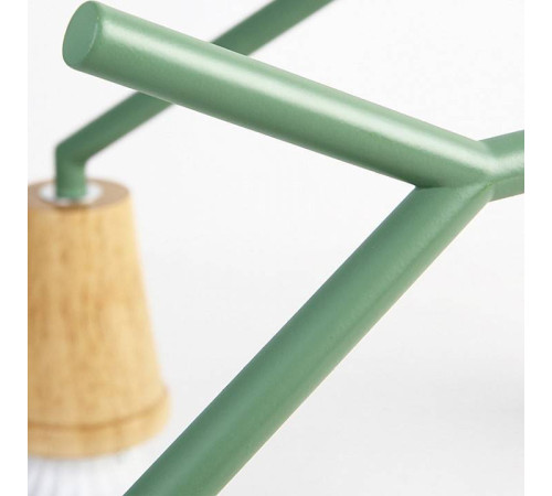 Люстра на штанге Imperiumloft LES COLOR ﻿lesc_01