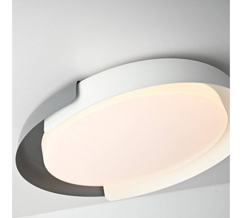 Накладной светильник Imperiumloft ADDA adda01