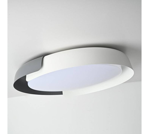 Накладной светильник Imperiumloft ADDA adda01