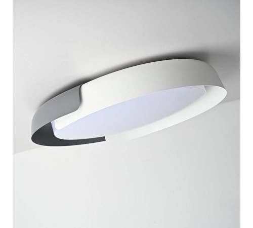 Накладной светильник Imperiumloft ADDA adda01