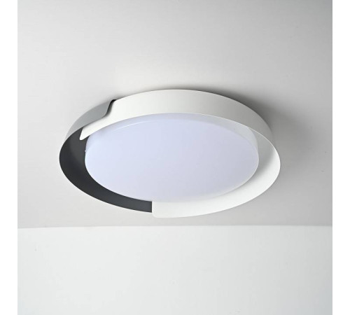 Накладной светильник Imperiumloft ADDA adda01