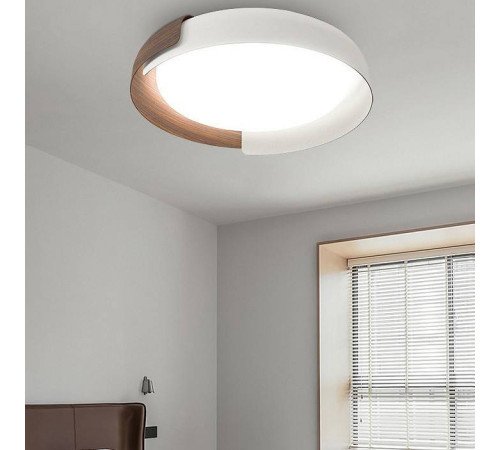 Накладной светильник Imperiumloft ADDA adda01