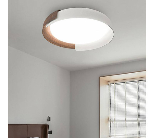 Накладной светильник Imperiumloft ADDA adda01