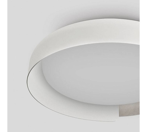 Накладной светильник Imperiumloft ADDA adda01